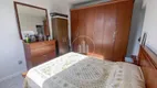Foto 10 de Apartamento com 3 Quartos à venda, 112m² em Balneario do Estreito, Florianópolis