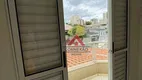 Foto 14 de Sobrado com 3 Quartos à venda, 138m² em Bairro do Portão, Arujá