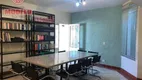 Foto 4 de Sala Comercial para alugar, 30m² em Alto, Piracicaba