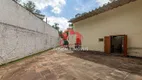 Foto 33 de Casa com 6 Quartos à venda, 800m² em Fazenda Morumbi, São Paulo