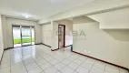 Foto 10 de Casa de Condomínio com 3 Quartos à venda, 121m² em Colina de Laranjeiras, Serra