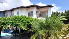 Foto 4 de Casa de Condomínio com 4 Quartos à venda, 127m² em Engenheiro Luciano Cavalcante, Fortaleza
