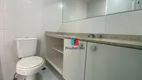 Foto 9 de Apartamento com 1 Quarto para alugar, 71m² em Vila Madalena, São Paulo