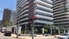 Foto 6 de Apartamento com 4 Quartos à venda, 543m² em Meireles, Fortaleza