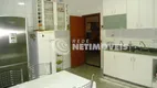 Foto 15 de Casa com 6 Quartos à venda, 300m² em Castelo, Belo Horizonte