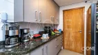 Foto 17 de Apartamento com 3 Quartos à venda, 237m² em Petrópolis, Porto Alegre