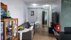 Foto 29 de Apartamento com 2 Quartos para alugar, 65m² em Freguesia do Ó, São Paulo