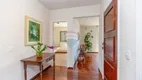 Foto 15 de Apartamento com 4 Quartos à venda, 174m² em Morumbi, São Paulo