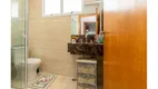Foto 13 de Casa de Condomínio com 3 Quartos à venda, 320m² em Planalto Paulista, São Paulo