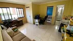 Foto 23 de Apartamento com 4 Quartos à venda, 220m² em Aldeota, Fortaleza