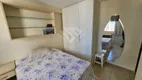 Foto 22 de Apartamento com 4 Quartos à venda, 168m² em Encruzilhada, Recife