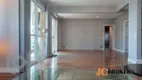 Foto 3 de Apartamento com 3 Quartos à venda, 225m² em Moema, São Paulo