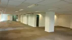 Foto 9 de Sala Comercial para alugar, 379m² em Centro, Rio de Janeiro