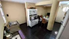 Foto 15 de Casa de Condomínio com 3 Quartos à venda, 100m² em Santa Mônica, Vila Velha