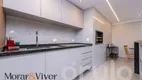 Foto 13 de Apartamento com 3 Quartos à venda, 86m² em Vila Izabel, Curitiba