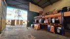 Foto 3 de Galpão/Depósito/Armazém à venda, 720m² em Campina Verde, Contagem