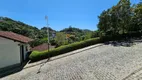 Foto 32 de Casa de Condomínio com 4 Quartos à venda, 200m² em Agriões, Teresópolis