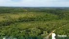 Foto 3 de Fazenda/Sítio à venda, 290m² em Zona Rural, Ponte Alta do Tocantins