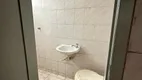 Foto 10 de Apartamento com 3 Quartos à venda, 123m² em Setor Oeste, Goiânia