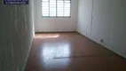 Foto 6 de Sala Comercial para alugar, 50m² em Jardim Cristina, Campinas