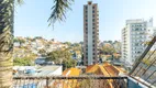 Foto 23 de Casa com 3 Quartos à venda, 300m² em Vila Anglo Brasileira, São Paulo