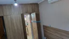 Foto 13 de Casa com 3 Quartos à venda, 140m² em Altos de Sumare, Sumaré