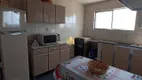 Foto 3 de Apartamento com 2 Quartos à venda, 75m² em Fernão Dias, Esmeraldas
