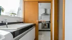 Foto 19 de Apartamento com 4 Quartos à venda, 137m² em Sion, Belo Horizonte