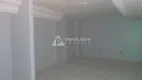 Foto 11 de Ponto Comercial à venda, 49m² em Barra da Tijuca, Rio de Janeiro