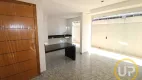 Foto 2 de Casa com 2 Quartos à venda, 104m² em Savassi, Belo Horizonte