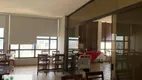 Foto 18 de Flat com 1 Quarto para alugar, 44m² em Centro, Campinas