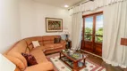 Foto 17 de Casa com 4 Quartos à venda, 454m² em Jardim Guanabara, Rio de Janeiro