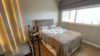 Foto 19 de Apartamento com 1 Quarto à venda, 61m² em Gonzaga, Santos