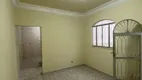 Foto 7 de Casa com 1 Quarto para alugar, 50m² em Cavalcânti, Rio de Janeiro