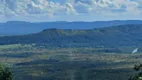 Foto 3 de Fazenda/Sítio à venda em Zona Rural, Rosário Oeste