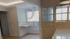 Foto 2 de Apartamento com 2 Quartos para alugar, 70m² em Vila Mariana, São Paulo