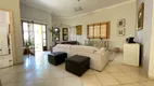 Foto 3 de Casa com 4 Quartos à venda, 230m² em Santa Marta, Cuiabá