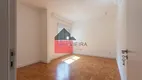 Foto 9 de Apartamento com 3 Quartos à venda, 209m² em Jardim Paulista, São Paulo