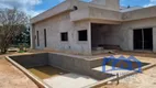 Foto 17 de Fazenda/Sítio com 2 Quartos à venda, 1000m² em Zona Rural, Mairinque