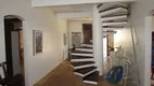 Foto 13 de Casa com 5 Quartos à venda, 368m² em Vilas do Atlantico, Lauro de Freitas