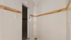 Foto 11 de Apartamento com 1 Quarto à venda, 57m² em Cachambi, Rio de Janeiro