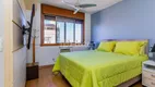 Foto 7 de Apartamento com 4 Quartos à venda, 141m² em Higienópolis, Porto Alegre