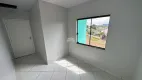 Foto 18 de Casa com 2 Quartos à venda, 206m² em Novo Horizonte, Pato Branco