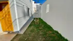 Foto 4 de Casa com 3 Quartos à venda, 195m² em Itapoã, Belo Horizonte