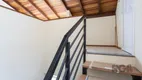 Foto 35 de Casa com 2 Quartos à venda, 132m² em Guarujá, Porto Alegre