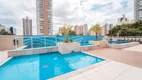 Foto 21 de Apartamento com 3 Quartos à venda, 90m² em Vila Mascote, São Paulo