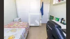 Foto 17 de Apartamento com 3 Quartos à venda, 70m² em Alto da Mooca, São Paulo