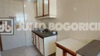 Foto 22 de Apartamento com 3 Quartos à venda, 88m² em Méier, Rio de Janeiro