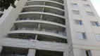 Foto 2 de Apartamento com 3 Quartos à venda, 95m² em Jardim Marajoara, São Paulo