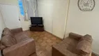 Foto 2 de Apartamento com 2 Quartos à venda, 36m² em Mirim, Praia Grande